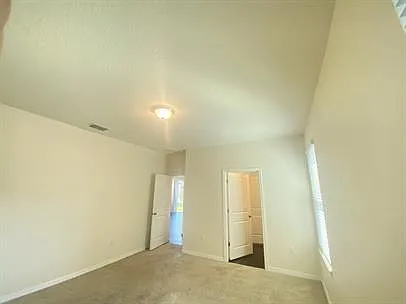 9451 Komika Ln — Photo 15