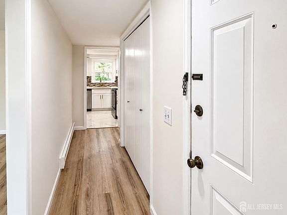3rd image of 461 Revere Way #B