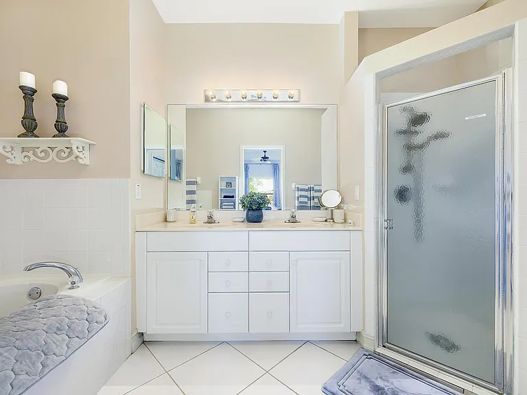 7966 Haven Dr #19-01 — Photo 12