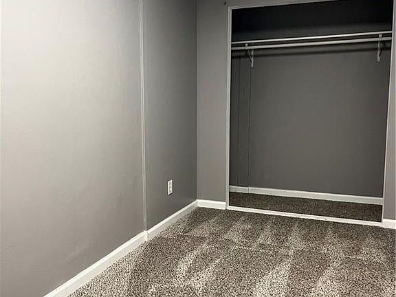 4th image of 8107 Highland Ave