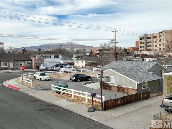 reno-nevada-7264955 picture