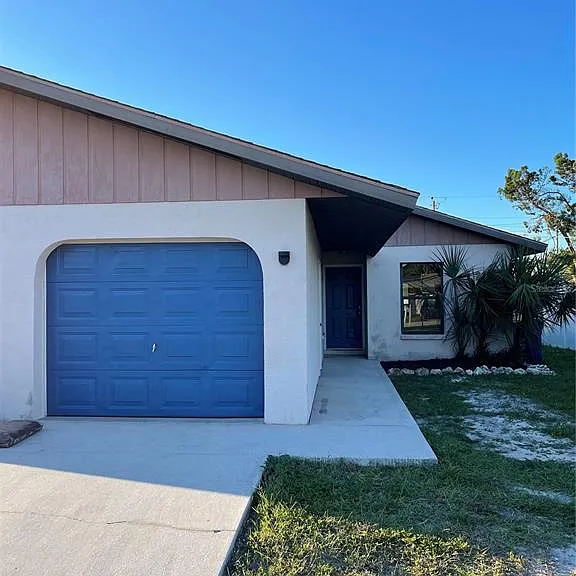 2130 Jo An Dr — Photo 1