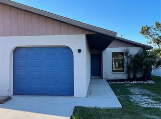 2130 Jo An Dr, Sarasota, FL 34231