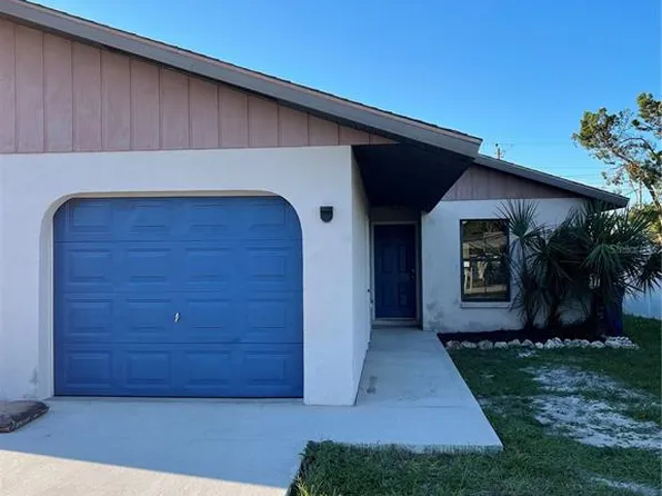 2130 Jo An Dr, Sarasota, FL 34231