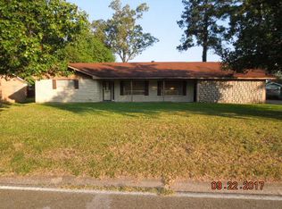 310 Marie St, West Monroe, LA 71291