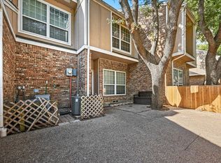 2408 Northlake Ct, Irving, TX 75038
