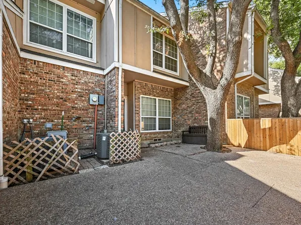 2408 Northlake Ct, Irving, TX 75038