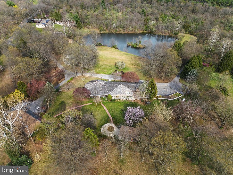 1580 Eagle School Rd, Martinsburg, WV 25404 Zillow