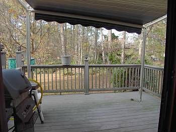3rd image of 5271 Lanford Springs Dr