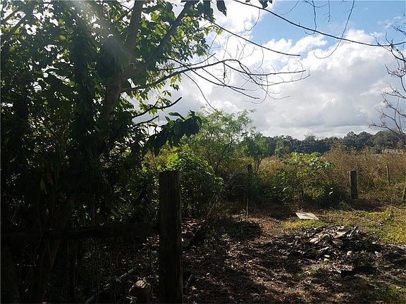 2nd image of 1135 State Road 60 W