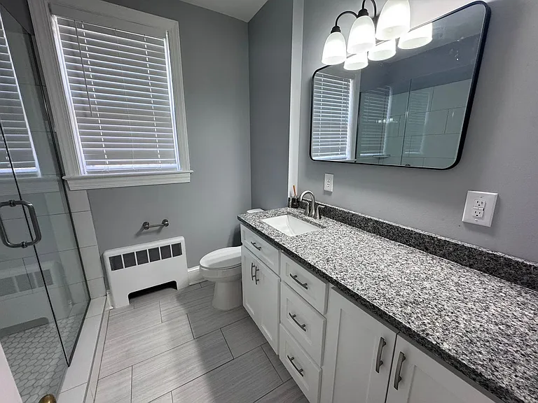 423 Chestnut St — Photo 13