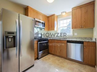 91 Louis St, Hyannis, MA 02601