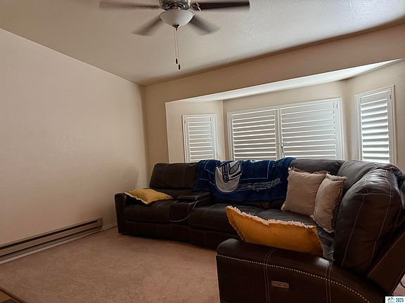 5th image of 650 Cameron Way