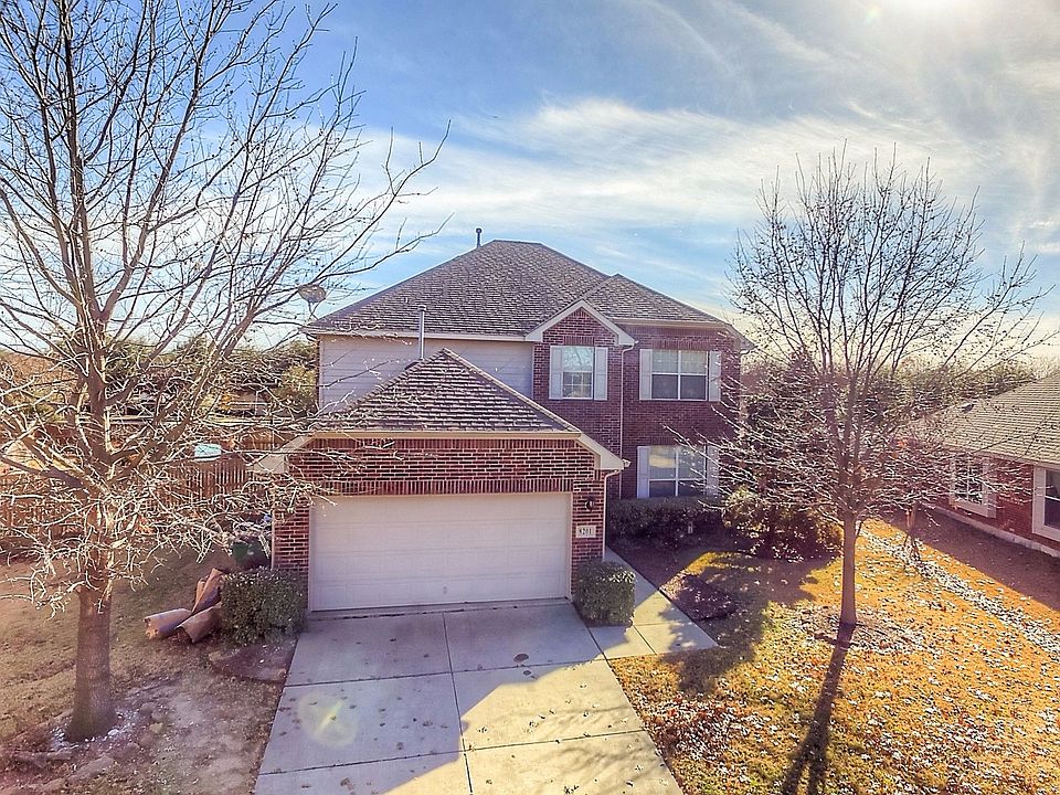 1st image of 8201 Green Ash Dr