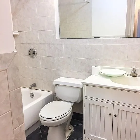 77 Pond Ave #808 — Photo 5