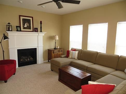 5th image of 5725 W Charleston Ct