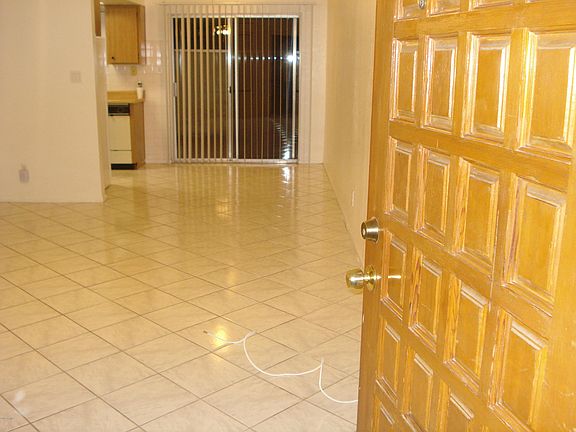2nd image of 17227 N 16th Dr Unit 8