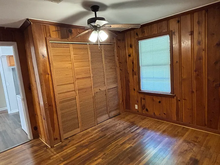 2673 Fernwood Ave — Photo 6
