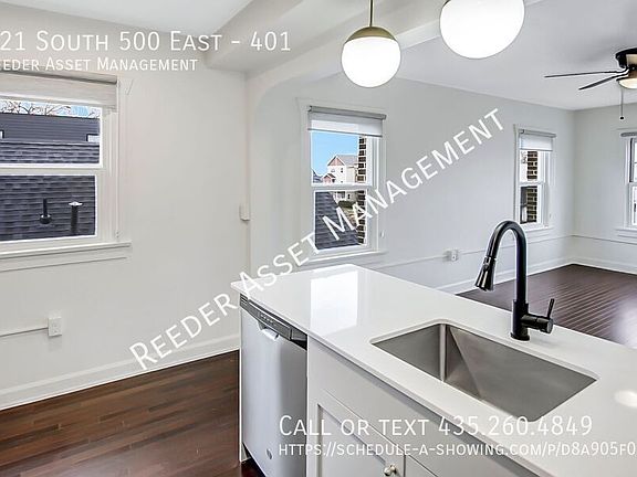 4th image of 521 S 500 E #401