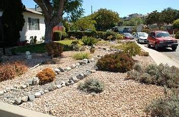5th image of 24826 Winlock Dr