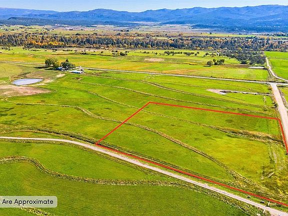 2nd image of TBD County Road 520