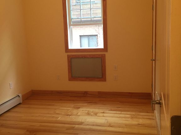 3rd image of 84-16 127th St Floor 1