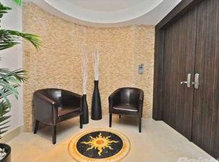 17001 Collins Ave APT 3305, Sunny Isles Beach, FL 33160