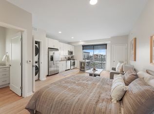 3420 List Pl #408C, Minneapolis, MN 55416