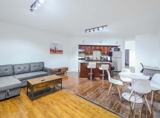 305 N 3rd St APT C3, Philadelphia, PA 19106