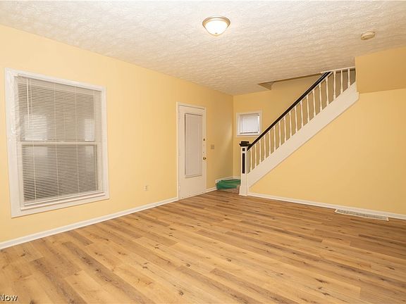 5th image of 81 E Dalton St
