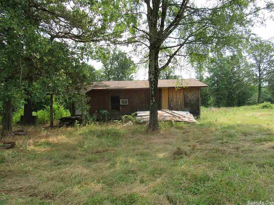 1st image of 20 Olin West Ln