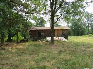 20 Olin West Ln, Adona, AR 72001