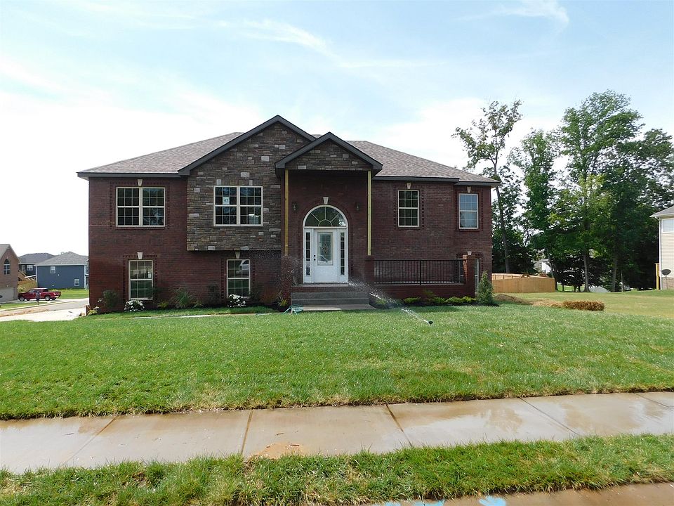 1st image of 47 Anderson Pl Lot 79