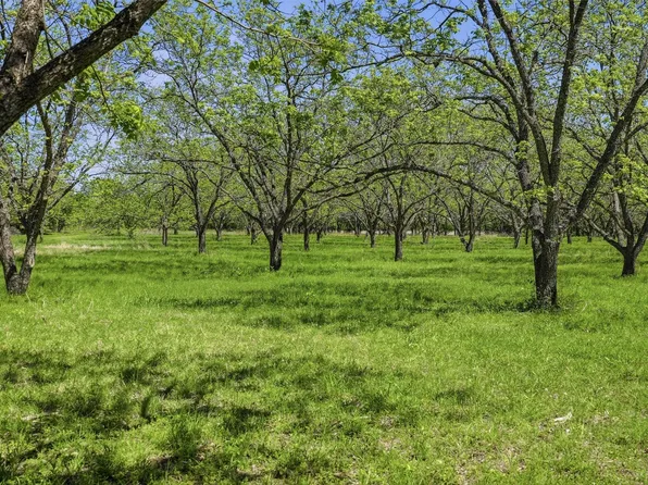 12011 Paradise Blvd, Bluff Dale, TX 76433