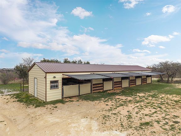 4th image of 115 Comanche Vista Dr