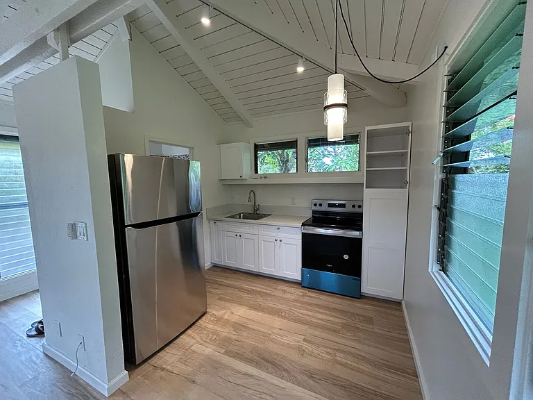 3890 Kamehameha Rd #9 — Photo 9