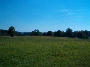 80 Cellular Ln, Knox, PA 16232