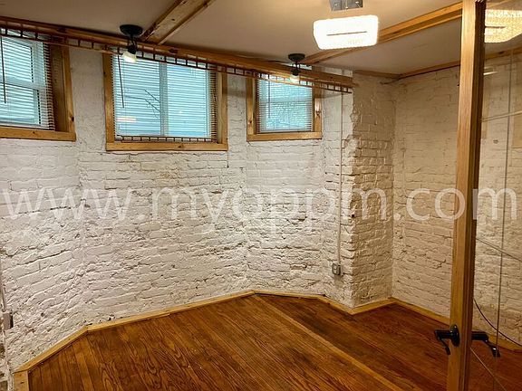2nd image of 816 N 41st Ave APT 1