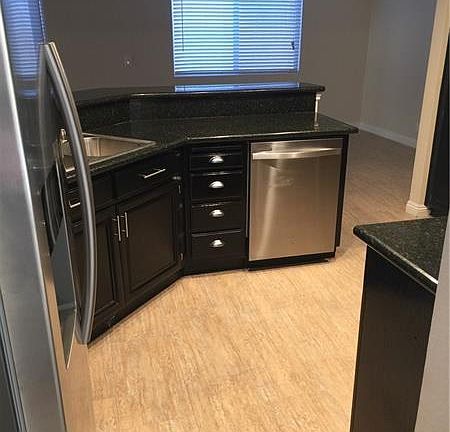 4th image of 3229 Haven Beach Way