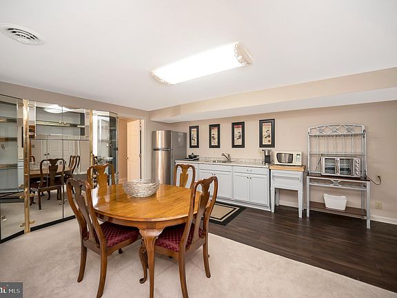 5th image of 291 Lerose Dr