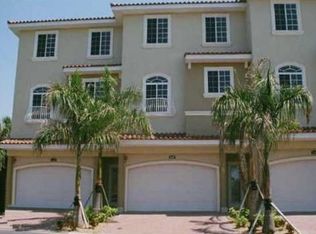 8701 Boca Ciega Dr, Saint Pete Beach, FL 33706