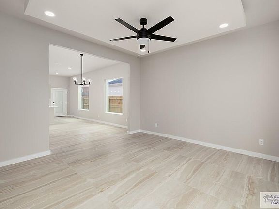 2nd image of 4209 Casamigos St