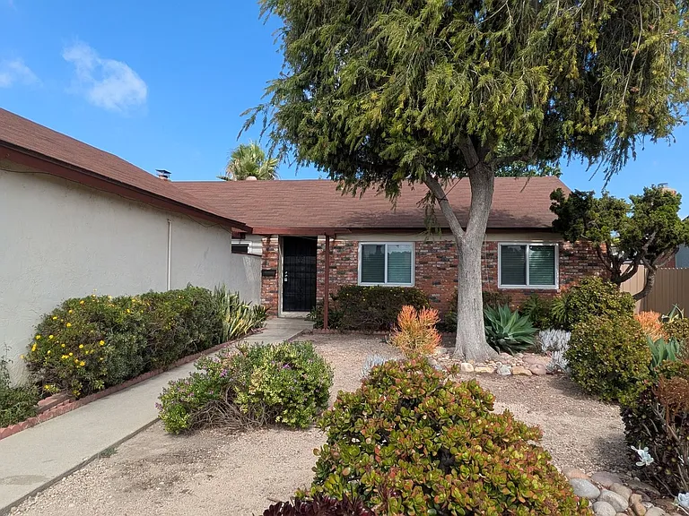 3221 Lemon Ln — Photo 34
