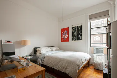 Rented by Mottier Enterprises Ltd.