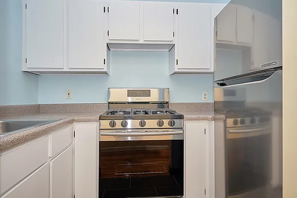 Rented by Compass | media 15