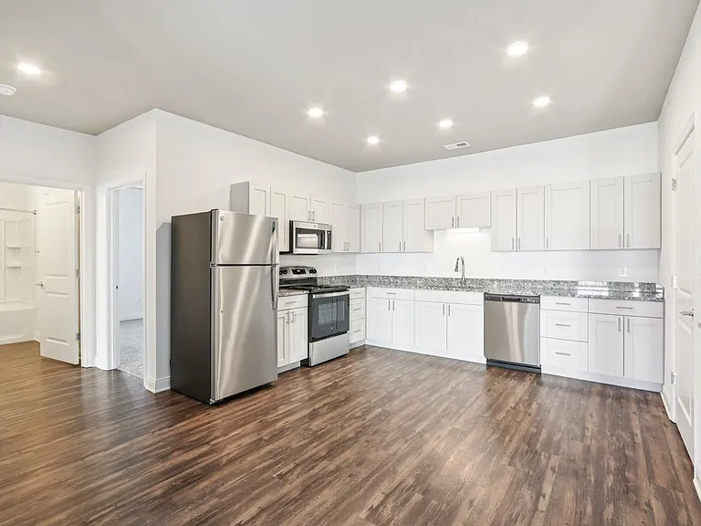 Precedent Flats | Specials Available — Photo 73