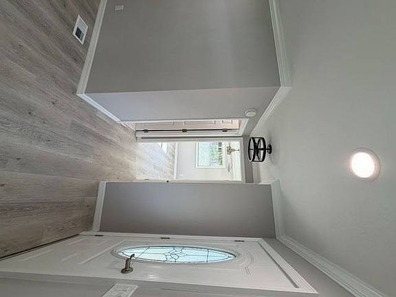 5th image of 3432 State Road 580 Lot 433