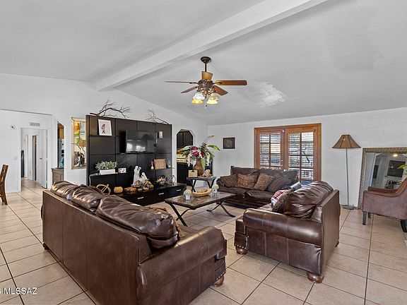 4th image of 3827 S Aldon Rd