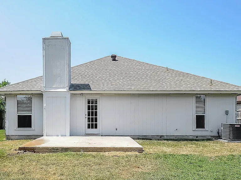 9105 Cranwell Ct — Photo 16