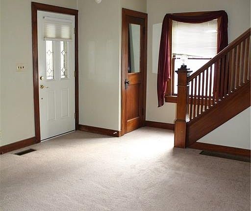 5th image of 1151 Pursell Ave